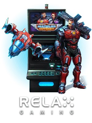 Các giá trị cốt lõi của 88uu Win: an toàn, công bằng, hỗ trợ khách hàng