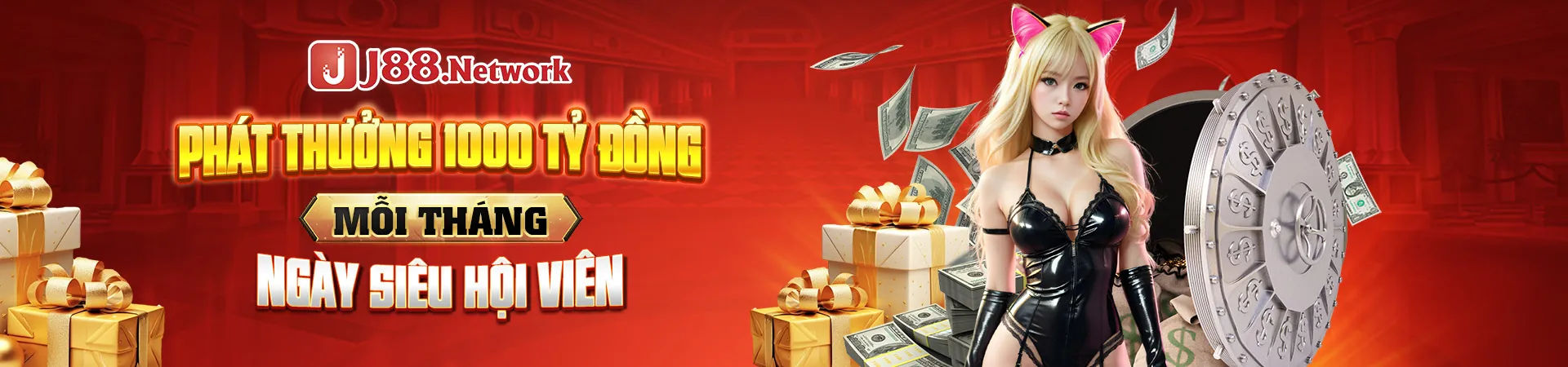 Chương trình VIP 88uu Win với các biểu tượng vương miện và huy chương vàng