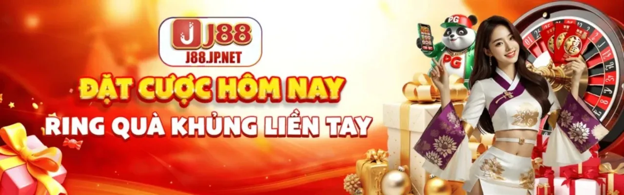 Đội ngũ hỗ trợ khách hàng chuyên nghiệp 88uu win