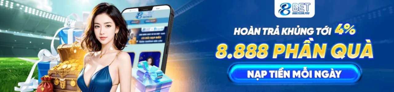Hình ảnh anh hùng đại diện cho sự tuân thủ GDPR của 88uu win
