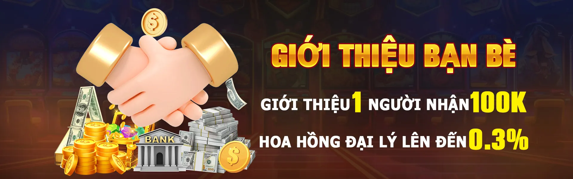 Đặc quyền thành viên VIP 88uu win