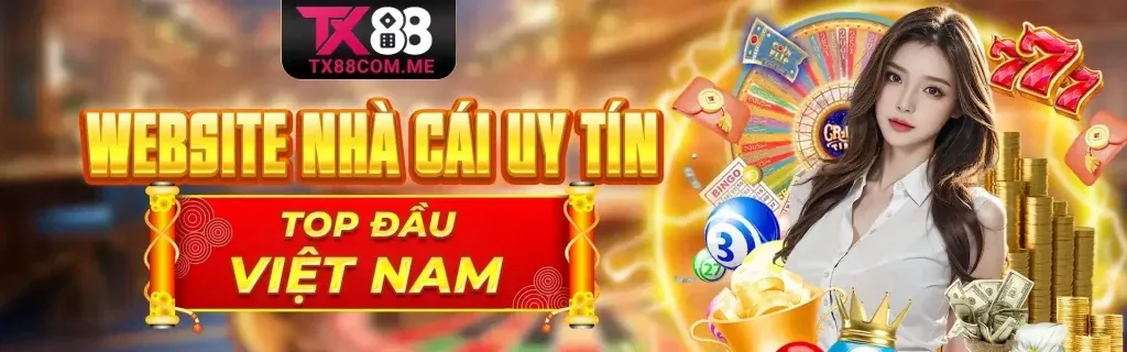 Ưu đãi độc quyền tại 88uu Win