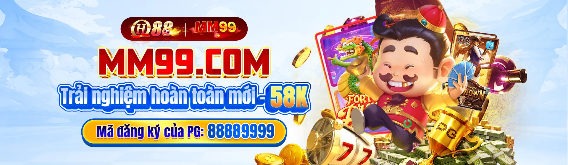 Thế Giới Bắn Cá Đỉnh Cao 88uu Win