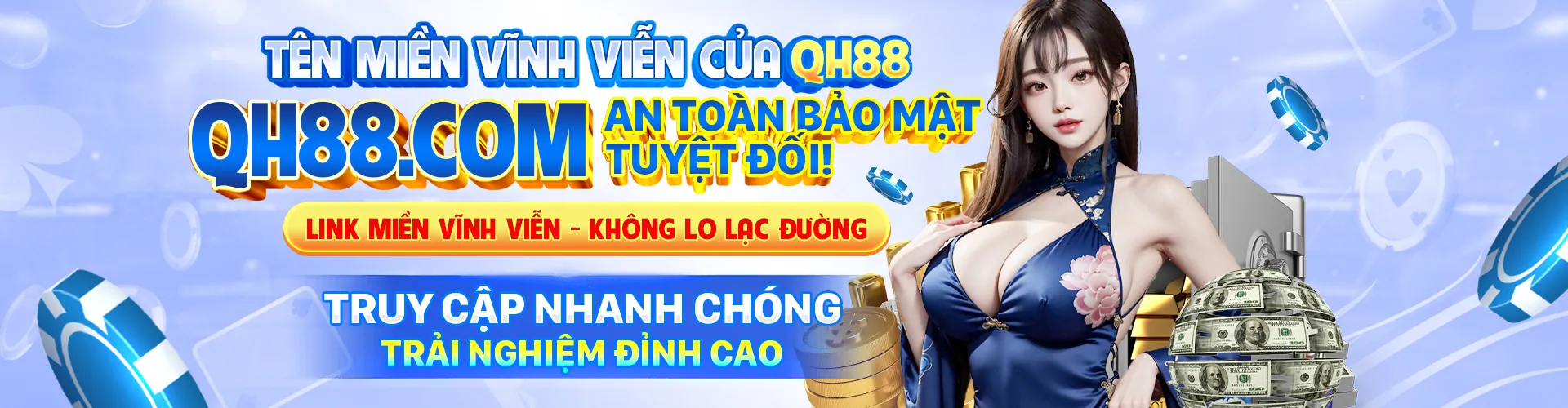 Hình ảnh cam kết bảo mật dữ liệu của 88uu win