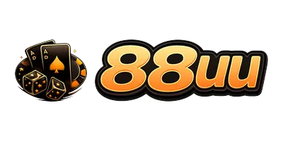 88uu win