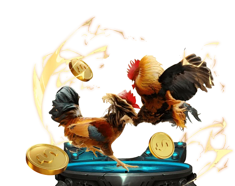 Hướng dẫn tải ứng dụng 88uu Win cho Android