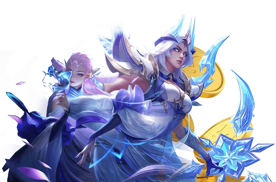 Đội ngũ 88uu Win làm việc chuyên nghiệp, cam kết sứ mệnh