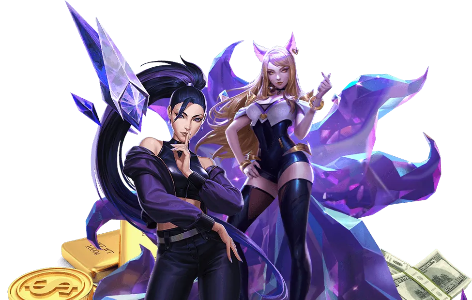 Hình ảnh minh họa quản lý tùy chọn cookie trên 88uu win