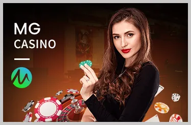 Chiến lược chơi casino trực tuyến