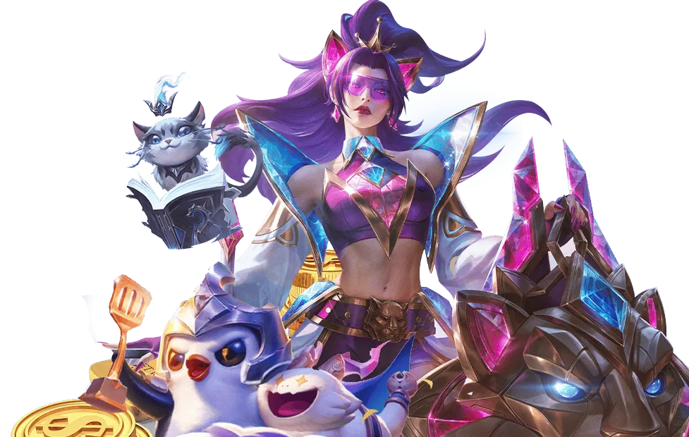 Trò chơi Nổ Hũ lũy tiến