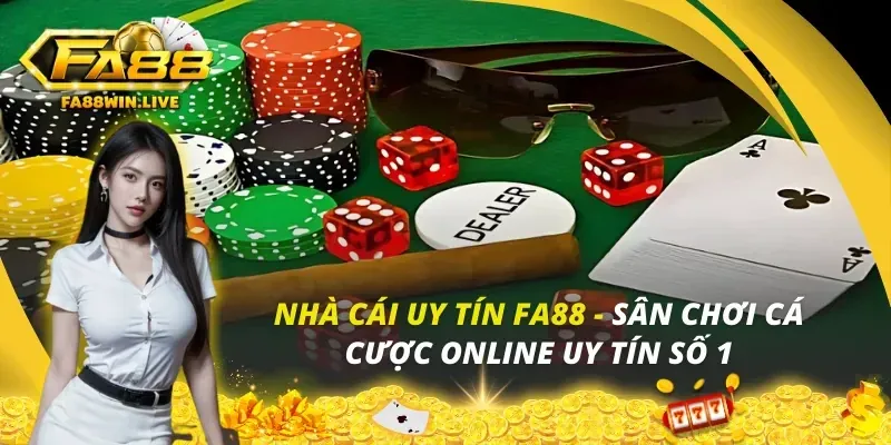 Khuyến Mãi Đăng Ký 88uu Win