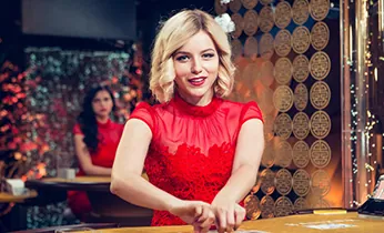 Các loại trò chơi tại 88uu win