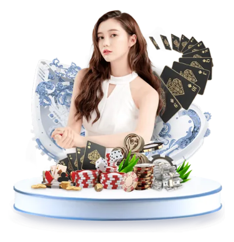 Hình ảnh minh họa khái niệm GDPR